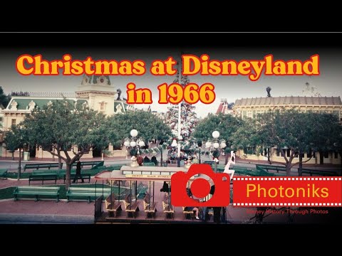 3423.昔の海外ディズニーワールドピンクリスマススペクタクルミッキーミニー04 WDW】ホリデー・クリスマスシーズン2025大解剖 | ふたり旅行記｜WDWと