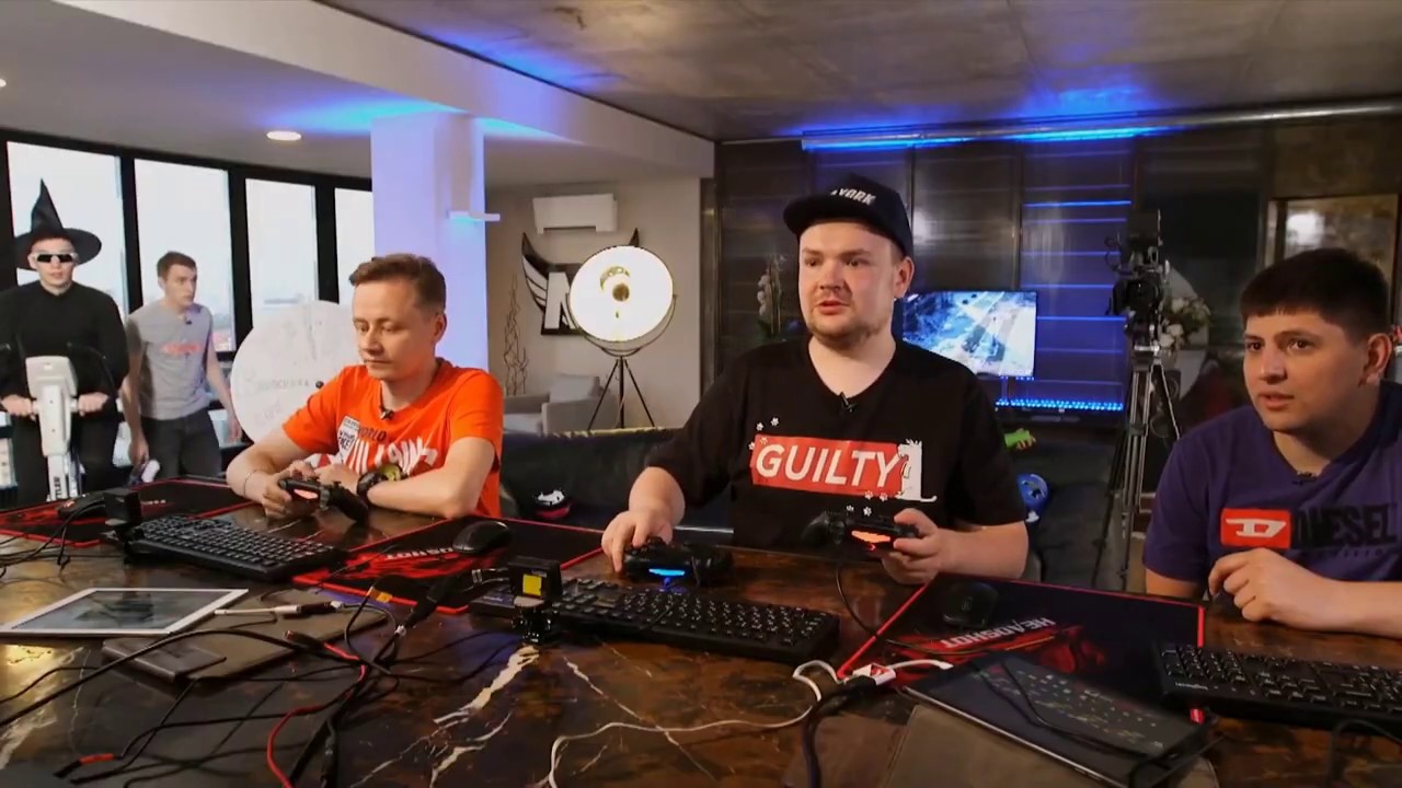 стрим левши. правша и левша фото. левша и правша. левша танки. баны за натиск мир танков.