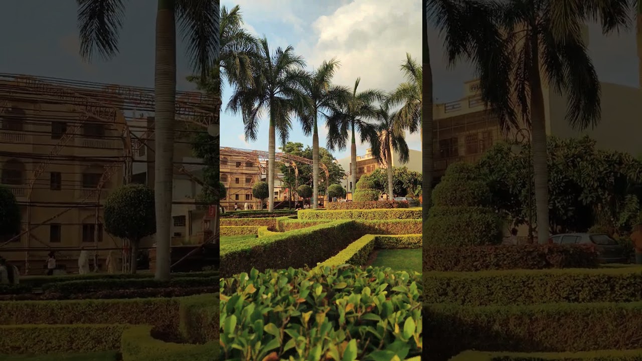 BAPS Shri Swaminarayan Akshardham Jaipur | A Divine Blend of Culture, Spirituality & Architecture