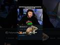 Adin Ross Learns Science? Explaining the Hantavirus to Chat #viralitypoly