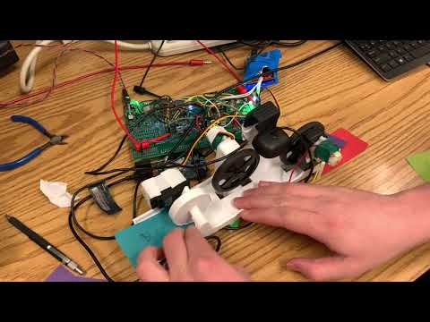 Uiuc Cs 461