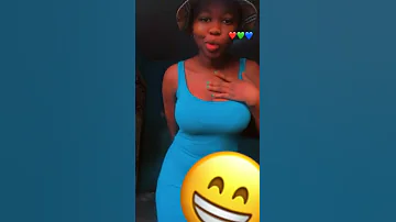 SEE HOW SHS GIRL TWERK WITH A SONG BY FADA SWANKY_Ghana girls