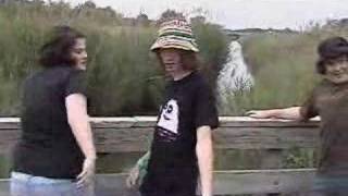 HGB vid. Call n' Return.