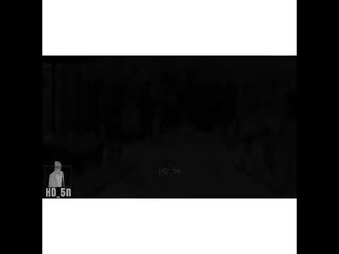 حبنا يضل للابد لا اظنه ينتهي