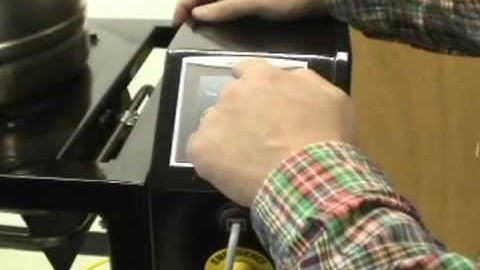 Brew Magic - How To Use part 2