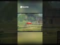 Sherman E8 vs 3 Tanks | WoT Shorts