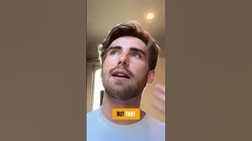 RBAC vs AI: The Netlify CEO