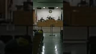 Eric mays hates ms. Worthing 😭😭😭🤣 #comment #comedy #funnyvideo