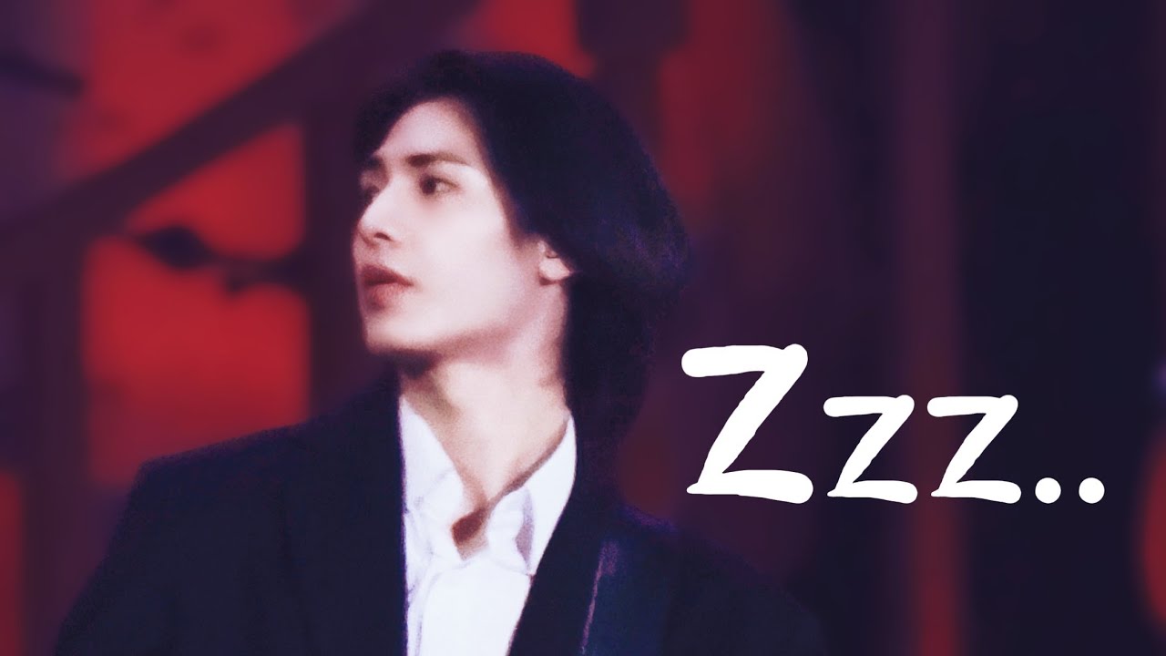 260104 Zzz.. - Xdinary Heroes (Jooyeon Focus) | 엑스디너리 히어로즈 | 2nd Fanmeeting XCLUSIVE PARTY D2