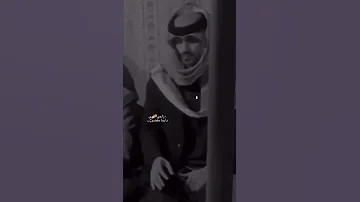 راعي الهوى دايم مفضوح بدر العزي تصاميم شيلات حزينه جديد 2022 
