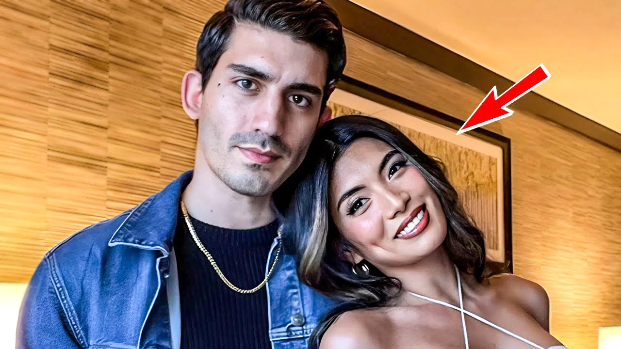 Las cámaras de seguridad captan un asesinato a sangre fría en silencio