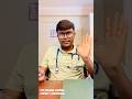 RENEET 2026 Crack Strategy | Most Important Tips 🔥 #shorts #viral #ytshorts #neet  #reels #ytshorts