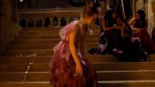Never Had A Dream Come True (Harry/Hermione)