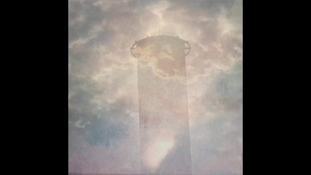 Watch DDENT - Neceffe eft vivere (EP part 1, "Ex Auditu") on YouTube Watch DDENT - Neceffe eft vivere (EP part 1, "Ex Auditu") on YouTube