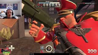 Hackers in MvM #88