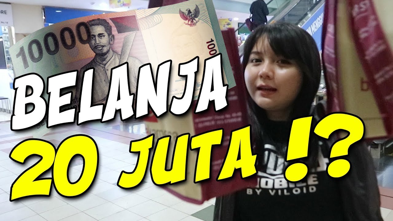 500+ Gambar Duit 20 Juta Paling Baru 500+ Gambar Duit 20 Juta Paling Baru