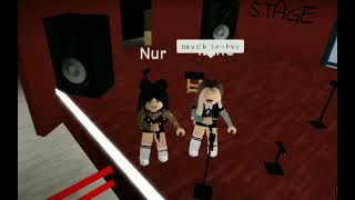 Bav Çiki Bav Vav