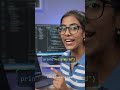 #programming #python #coding #ai #learntocode