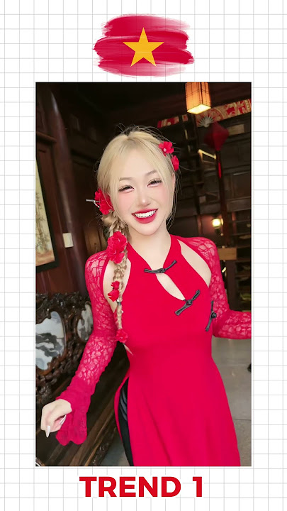 Bạn thích trend nào của Trần Hà Linh #shorts #trendtiktok #tiktok #dance #nhay