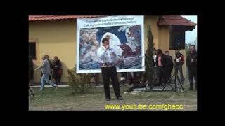 Dragisa Paunovic - Aşa mândră şi miloasă