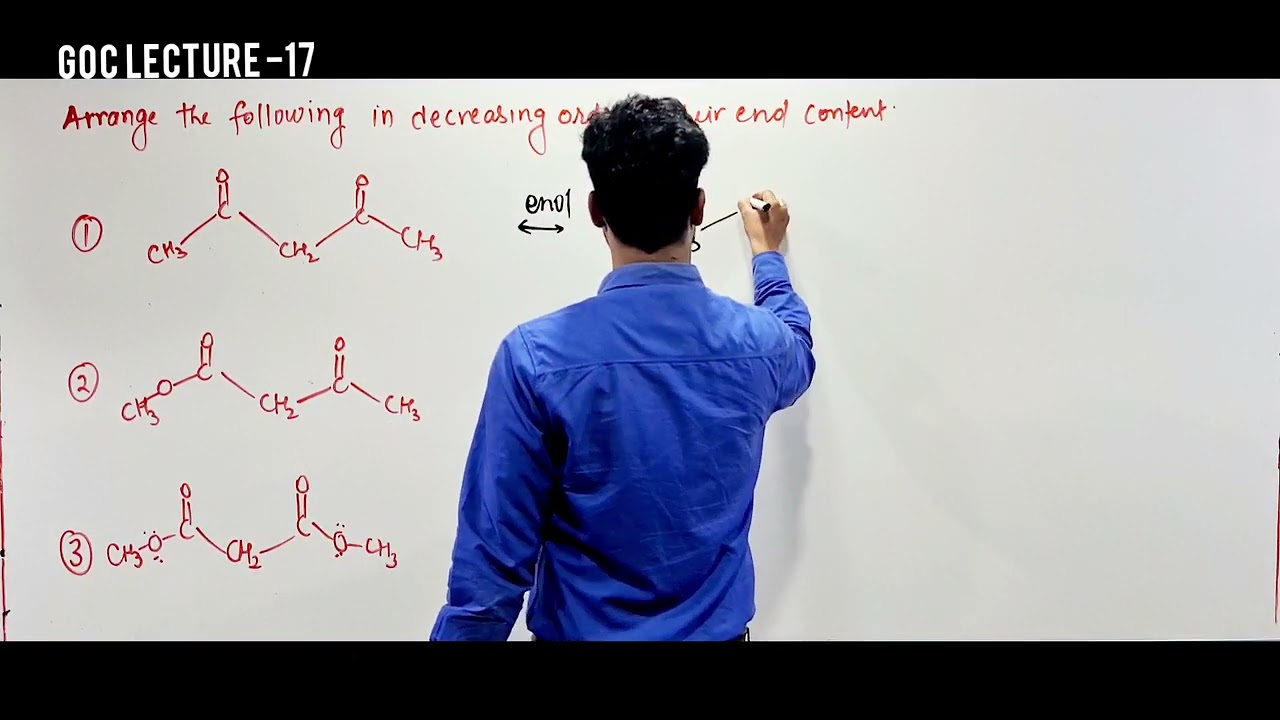 GOC LECTURE 17 - YouTube