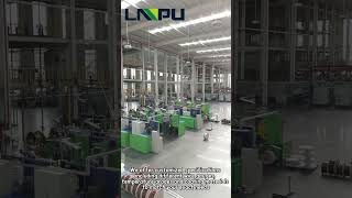 Fully Customizable Enameled Wire for Special Project Demands