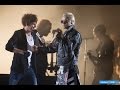 30 seconds to mars and Alexander Bon - Kings and queens