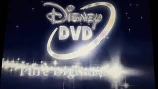 Opening To Baby Einstein - Baby Mozart Discovery Music Kit Dvd