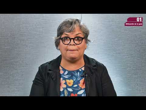 Elaboración de Planes Municipales de Gestión Integral de Residuos Sólidos Urbanos -Vol 1