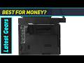 HP M680DN: Powerful Renewed Color Laser for Your Office!