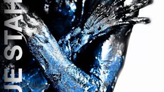 Video thumbnail of "Blue Stahli - Metamorphosis (Voicians Remix)"