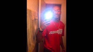 Tyga- Love T Raww Chopped By Junior Hd