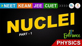 +2 PHYSICS NUCLEI PART 1