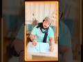 Tora Patra mein bhatra gaon ke likha#bhojpuri #viral #funny #video #viral
