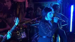 Elegy of Madness - Reset