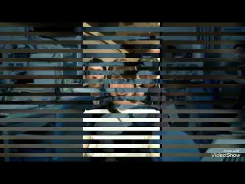 RADIO FISH【last number】feat中元日芽香