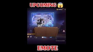 CONFIGURATIONPERFECTAparaSAMSUNGA3,A5,A6,A7,J2,J5,J7,S5,S6,S7,S9,A10,A20,A30,A50,A70#shorts#freefire