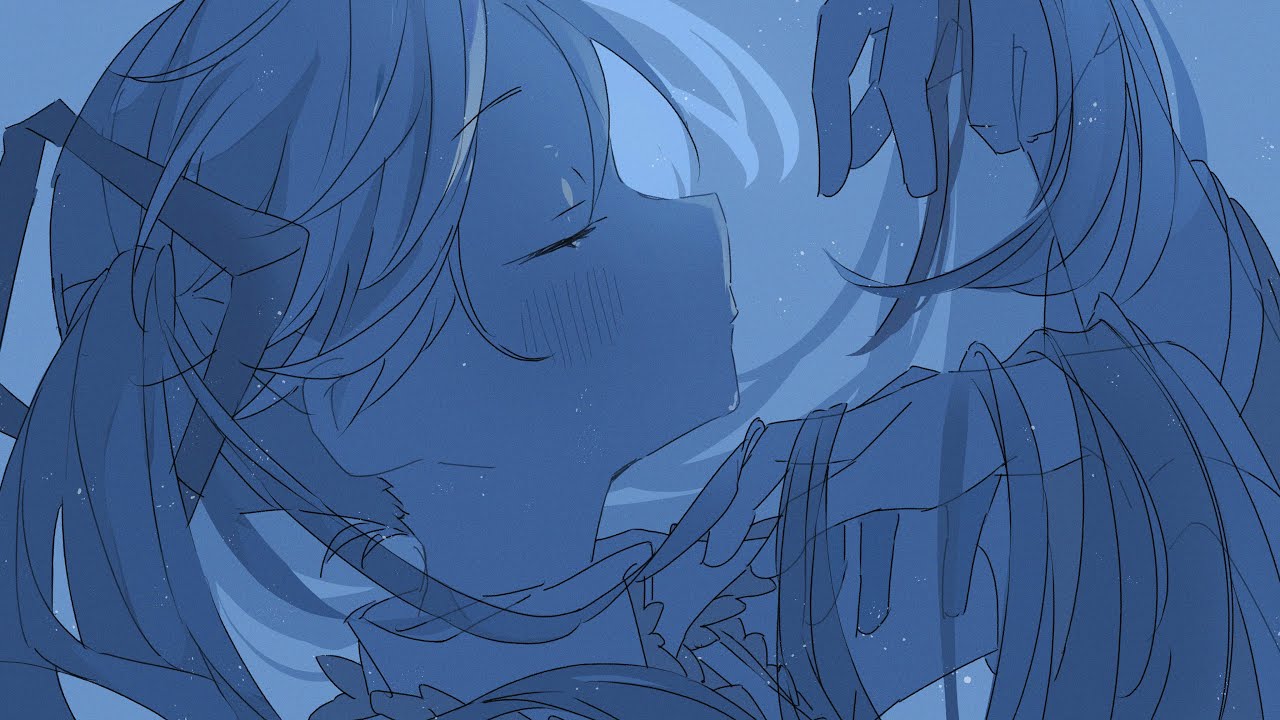 深海と空 (Shinkai to Sora) - Vocaloid Lyrics Wiki