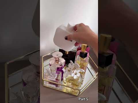 Mbaroi Se Pastruari Dhoma E Djalit 