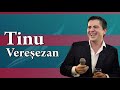 Tinu Vereșezan  - Toate stelele