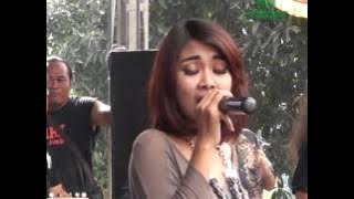 15  Senja       Voc. Puput