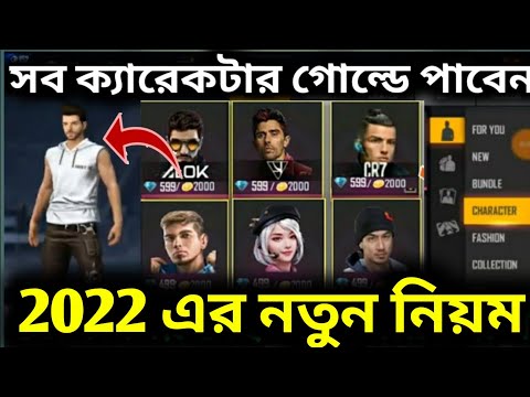 ভিডিও: কোনও মানের পণ্য কীভাবে ফিরবেন