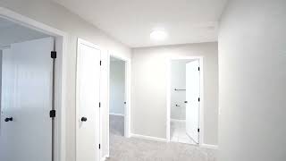 Full Coral Club Apartments | 3 Bedroom Virtual Tour | Fort Wayne, IN Update