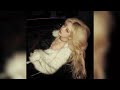Beast Mia Martina Ft Waka Flocka Sped Up Reverb 