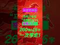 春节第1集:马年拜年,别只会“马到成功”!今天一次性送出260个常用“马”词语+16个“马字族”汉字,让孩子识字组词快人一步!#贺新春 #拜年 #知识大拜年 #马年 #识字 #中文 #教育 #汉字
