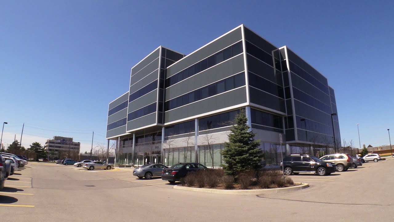 3115 Harvester Road Burlington c 1988 2015 Axiom Film Video 3115-harvester-road-burlington-c-1988-2015-axiom-film-video