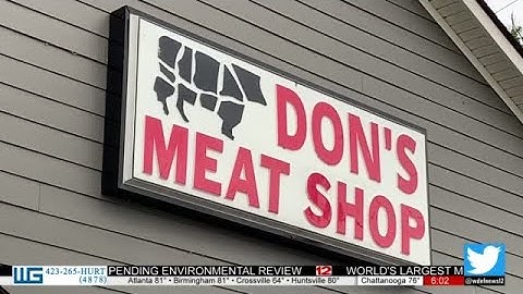 JBS Cyber attack fallout