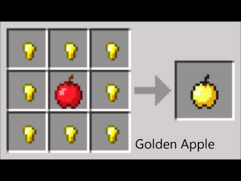 minecraft-part-7:-food-recipes