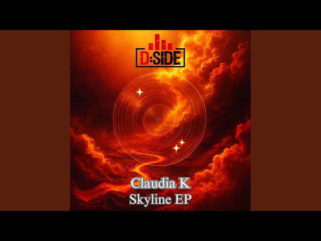 Skyline Ascension