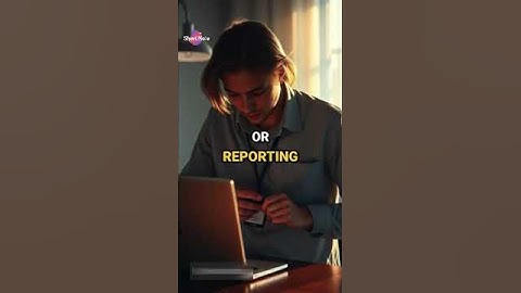 Microsoft Layoffs: Is AI the End of MBA Jobs?